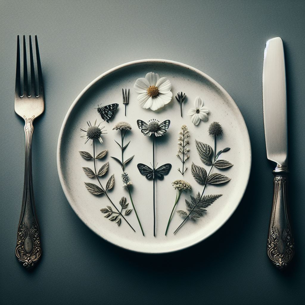 BakHelee Doğal Yöresel Ürünler